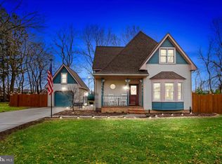 211 John St, Hanover, PA 17331