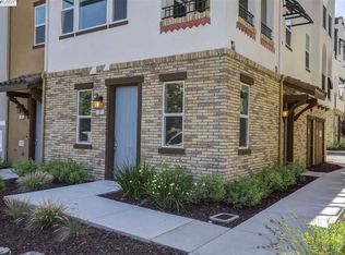 156 Esfahan Dr, San Jose, CA 95111