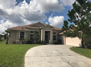 13544 Fairdale Ln, Spring Hill, FL 34609