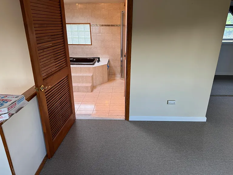 178 Pandolfi Ave — Photo 9
