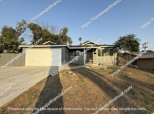 3080 Waldorf Dr, Riverside, CA 92507