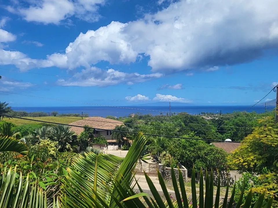 Akala Dr