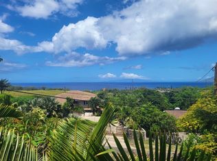 (Undisclosed Address), Kihei, HI 96753