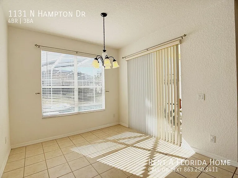 1131 N Hampton Dr — Photo 7