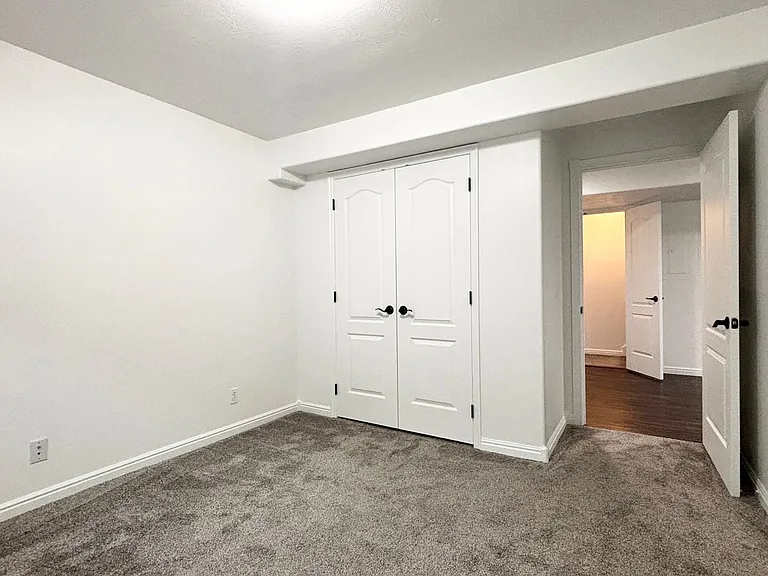 13545 S Villa Rosa Way — Photo 21