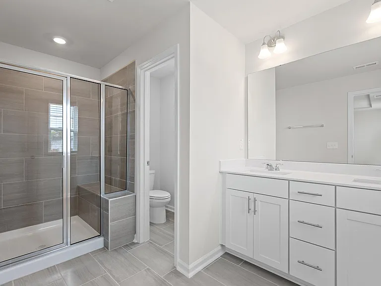 1108 Lily Loch Way — Photo 21