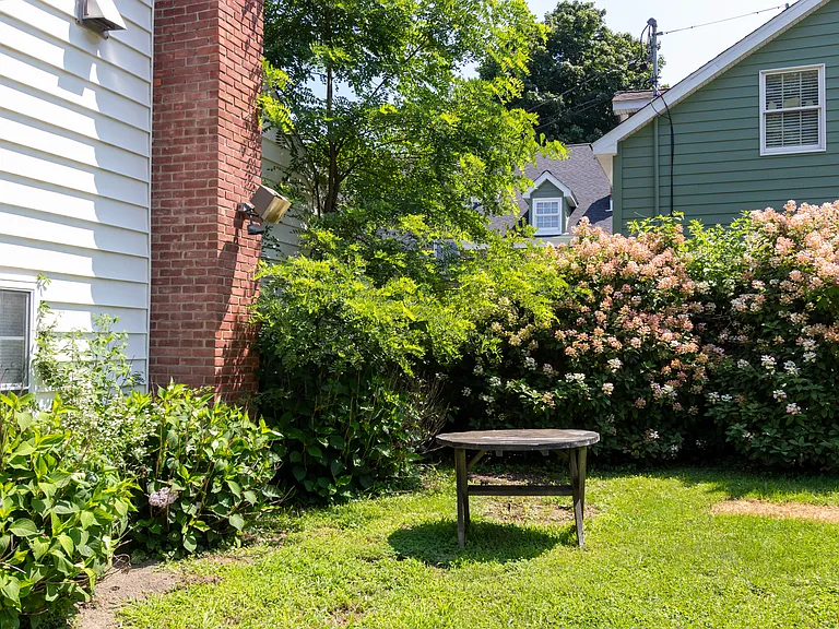 6 Myer Ln — Photo 20