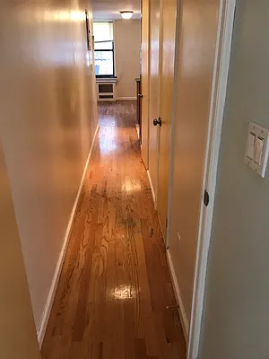 Rented by J Misrahi Realty Corp | media 44