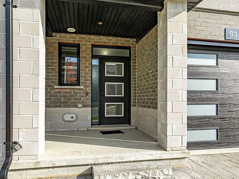 3380 Singleton Ave #93 — Photo 3