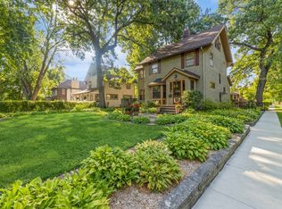 3920 Kingman Blvd, Des Moines, IA 50311