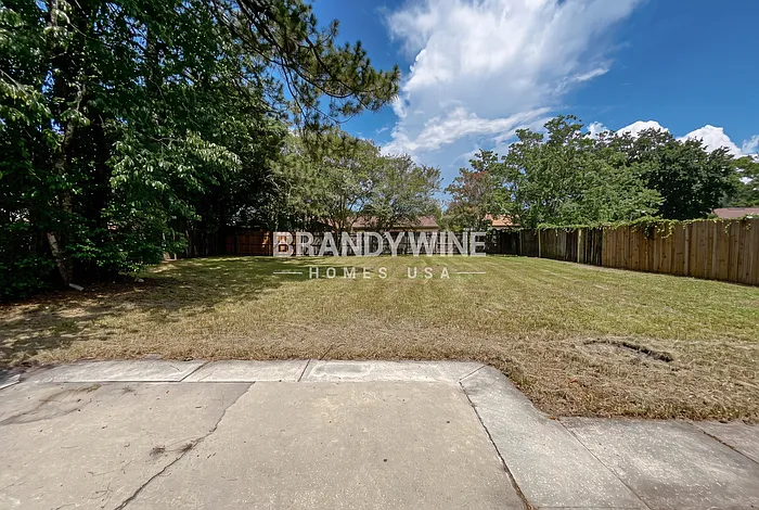 2549 Jessica Ln — Photo 24