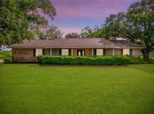 8310 Powerline Rd, Richmond, TX 77469
