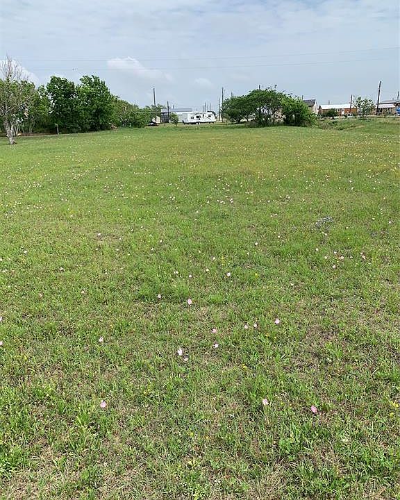 0 Fm 2853, Palacios, TX 77465 MLS 20417033 Zillow