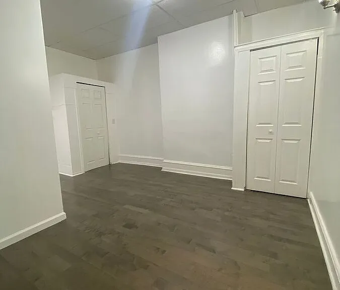 3620 Baring St #1F — Photo 1