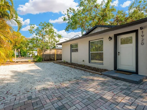 1920 9th St, Sarasota, FL 34236