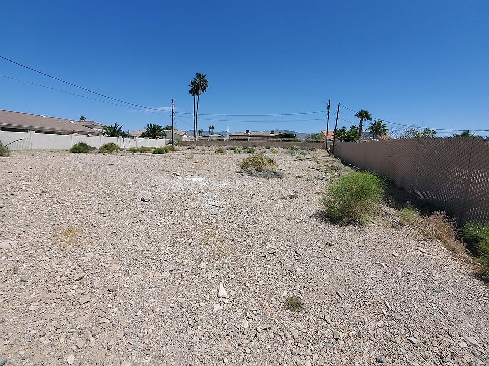 1st image of 2559 Talisman Dr Lot 13