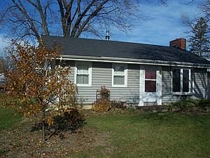 5th image of 5525 E Foxhaven Dr
