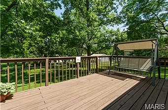 To View Call 314-550-1801