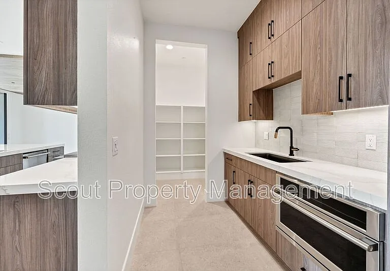 32195 Daybrook Ter — Photo 22