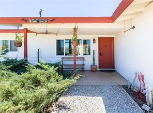 7315 Frontera Ave, Yucca Valley, CA 92284