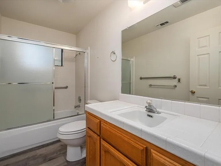 37867 Charnal Cir — Photo 18