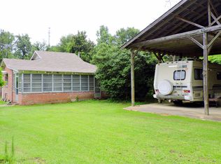 77790 Highway 21, Bush, LA 70431