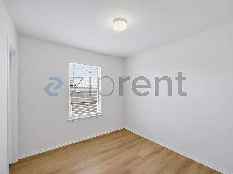 7231 Tradinghouse Ln — Photo 21