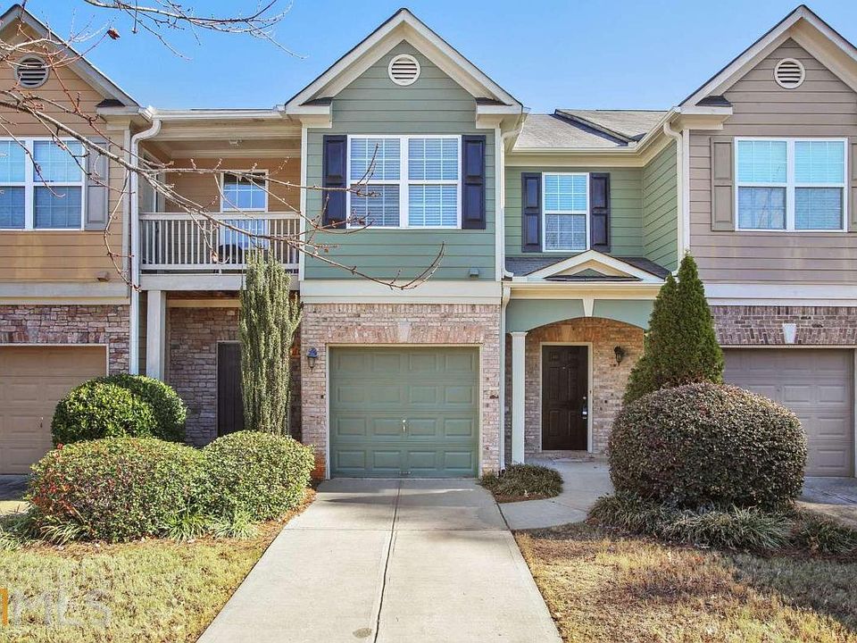 1836 Broad River Rd, Atlanta, GA 30349 Zillow