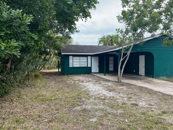 118-120 42nd Ave E, 118-120 42nd Ave E, Bradenton, FL 34208