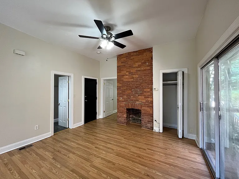 521 S Braddock Ave #1 — Photo 3