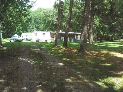 2608 Robin Hood Trl, Suffolk, VA, 23435