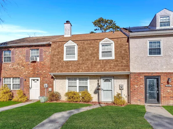 5003 Cardiff Ct, Mays Landing, NJ 08330