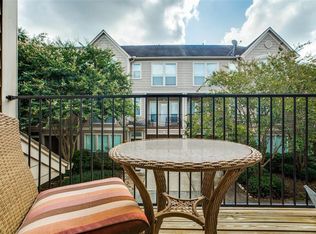 1531 Sutton St, Houston, TX 77006