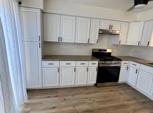 356 W Holland Ave #D, Clovis, CA 93612