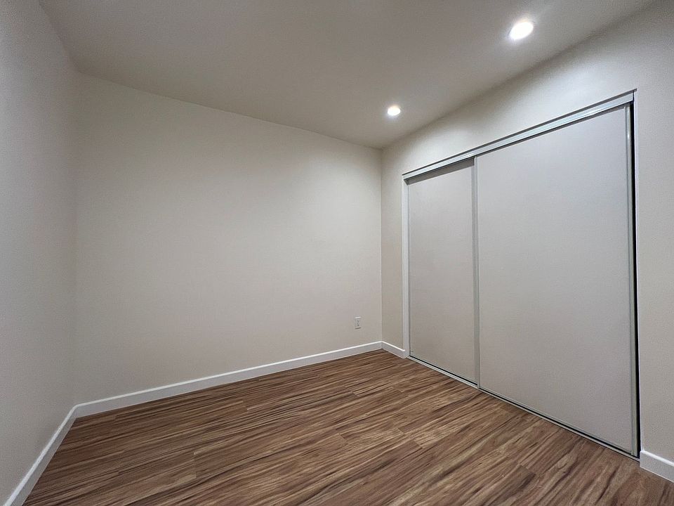 8090 Reche Canyon Rd, Colton, CA 92324 8090 Reche Canyon Rd Colton CA