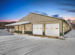 22870 Karma Rd, Cashton, WI 54619
