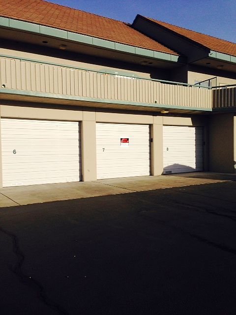 2nd image of 8995 Crescent Bar Rd NW #7