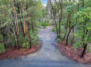 8985 Holcomb Way, Brownsville, CA 95919