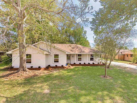 2nd image of 15946 Ferrell Ave