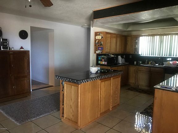 Barbara Jones 594 S. Higley _6926