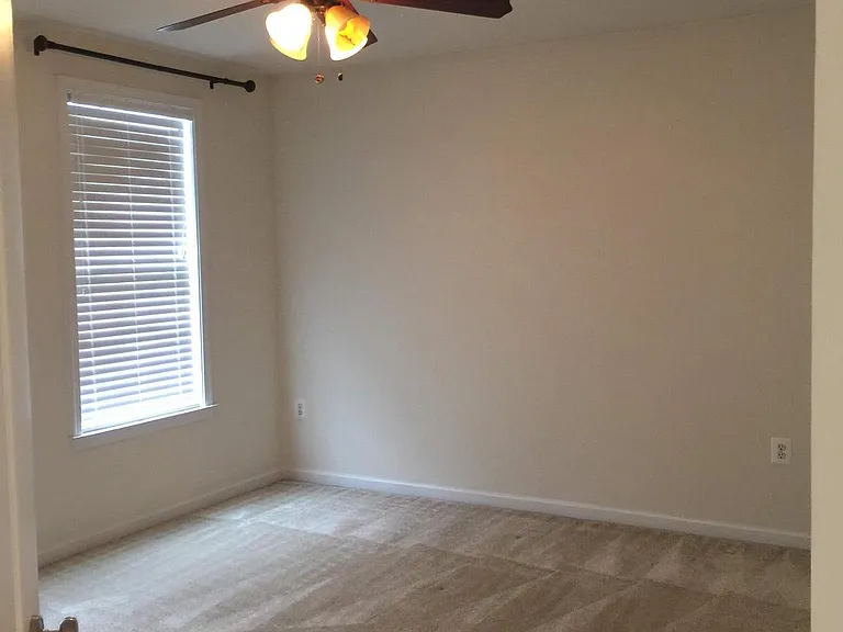 43165 Barnstead Dr — Photo 40