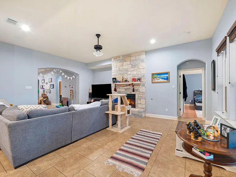 1503 Terrace View Dr — Photo 16