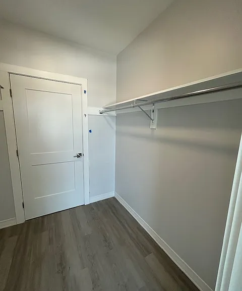 Residences at Sharon Gallery — Photo 48