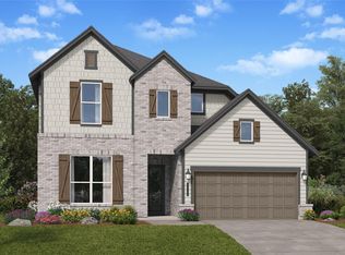 7129 Salt Dome Dr, League City, TX 77546