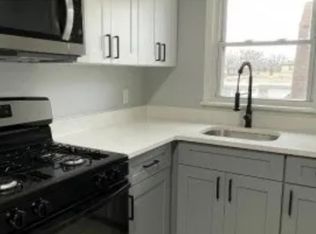 616-614 Pierce Ave, Linden, NJ 07036