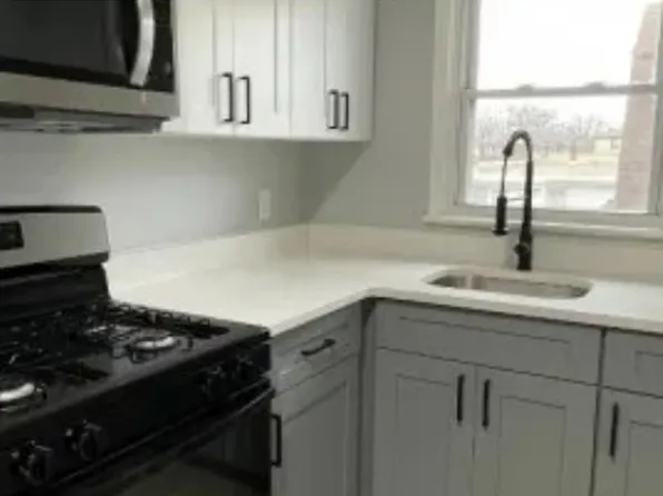 616-614 Pierce Avenue, 616-614 Pierce Ave, Linden, NJ 07036
