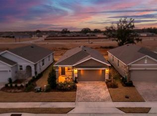 5464 NW 46th Lane Rd, Ocala, FL 34482