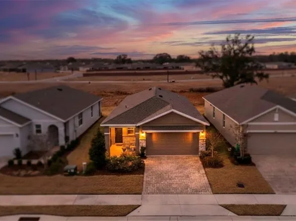 5464 NW 46th Lane Rd, Ocala, FL 34482