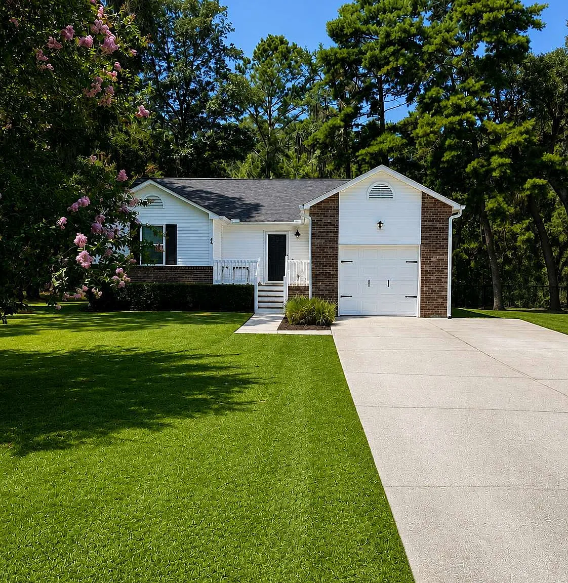 3 bed, 2.0 bath, $2,700 — Photo 1