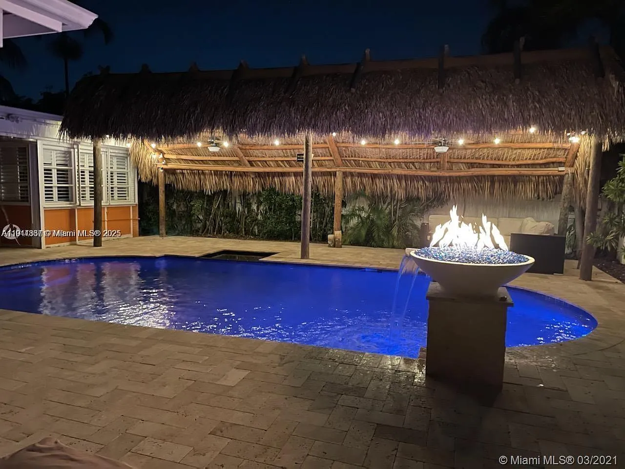 Sunny Acres — Photo 2